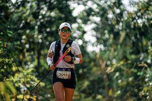 BIB: 
                            <button type="button" onclick="openModal(26064357)" class="btn btn-primary btn-sm float-right btn-popup" data-toggle="modal" data-target=".modal-high-quality">
                        <i class="fas fa-shopping-cart"></i> Add to Cart
                    </button>
                                            <button type="button" onclick="isThisMe(26064357, true)" class="btn btn-success btn-sm float-right btn-popup btn-isme hidden" data-toggle="tooltip" data-placement="bottom" title="นี่คือรูปของคุณใช่ไหม คลิกที่นี่เพื่อเอาเข้าอัลบั้ม">
                        <i class="fas fa-plus"></i> Add to album
                    </button>
                    <button type="button" onclick="isThisMe(26064357, false)" class="btn btn-warning btn-sm float-right btn-popup btn-isnotme hidden">
                        <i class="fas fa-ban"></i> Remove from album
                    </button>